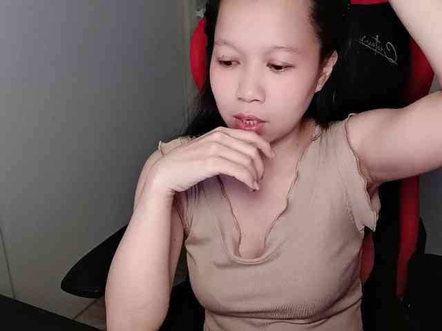 Sexyfull webcam