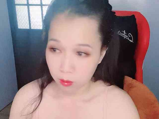 Sexyfull webcam