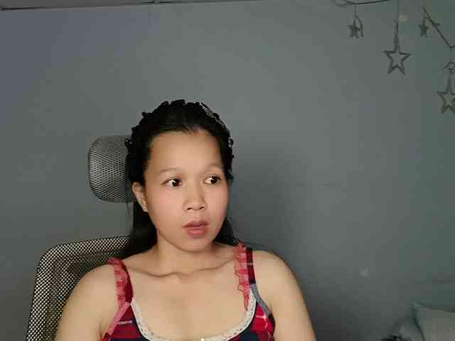 Sexyfull