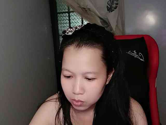 Sexyfull