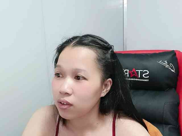 Sexyfull webcam