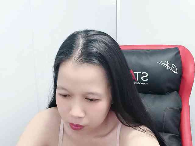 Sexyfull