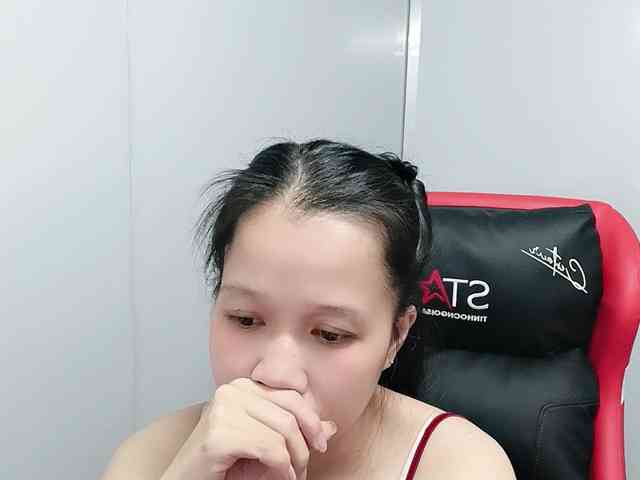 Sexyfull