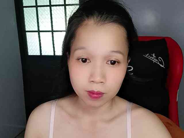 Sexyfull webcam