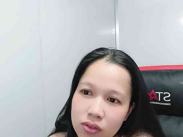 Sexyfull webcam