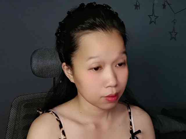 Sexyfull webcam