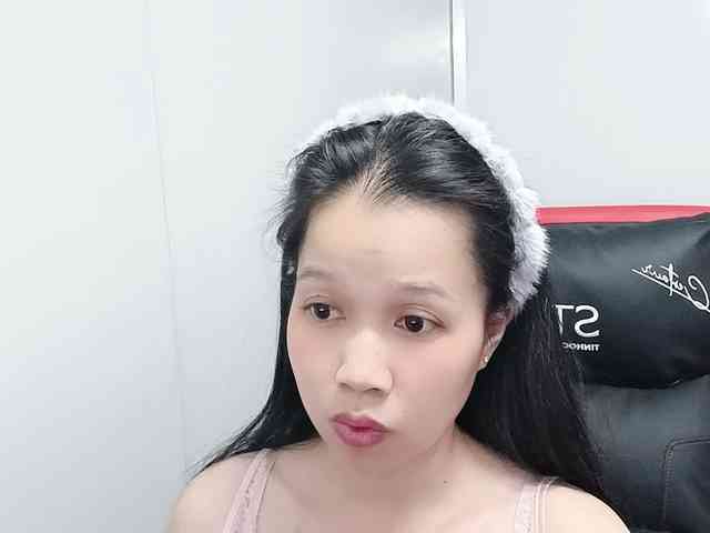 Sexyfull webcam