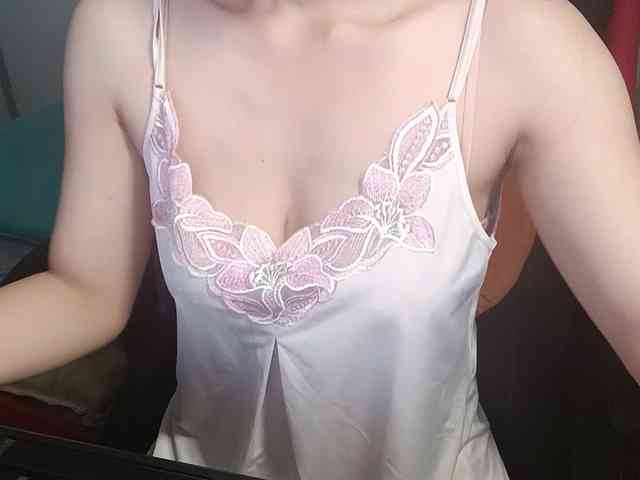 Sexyfull webcam