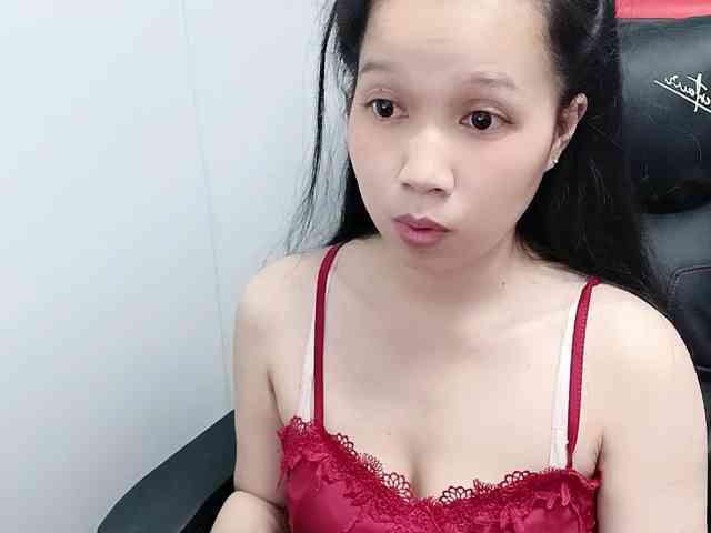 Sexyfull webcam