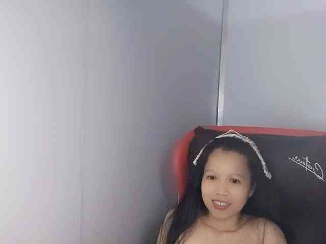 Sexyfull
