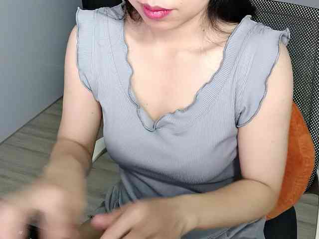 Sexyfull webcam