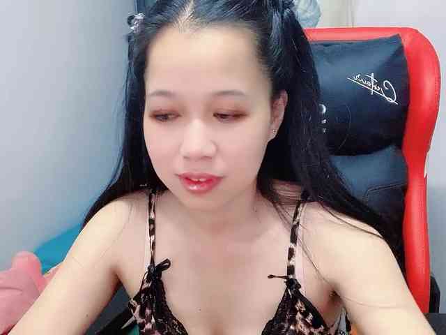 Sexyfull webcam
