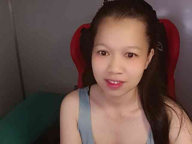 Sexyfull