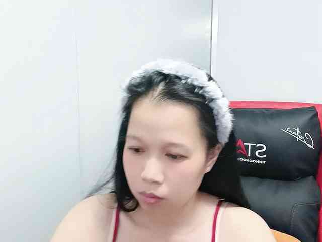 Sexyfull webcam
