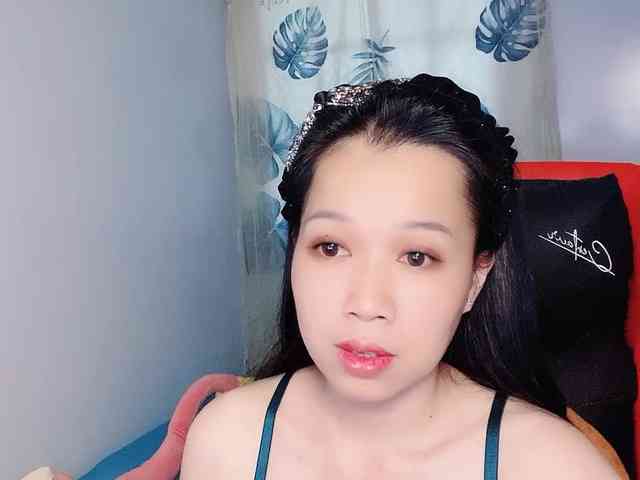 Sexyfull