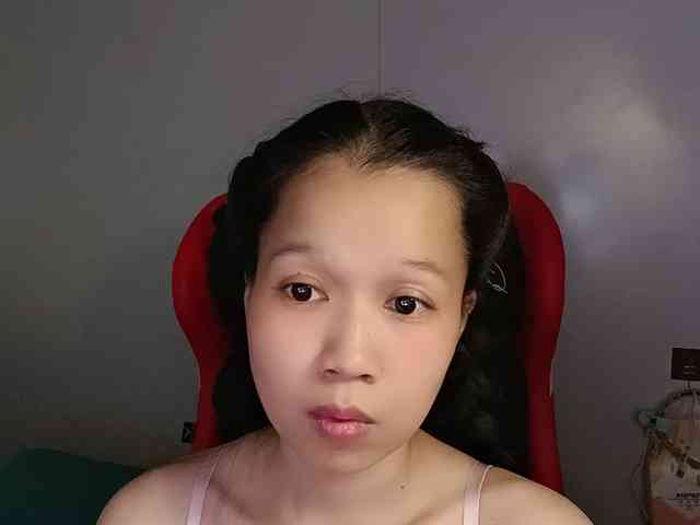 Sexyfull webcam