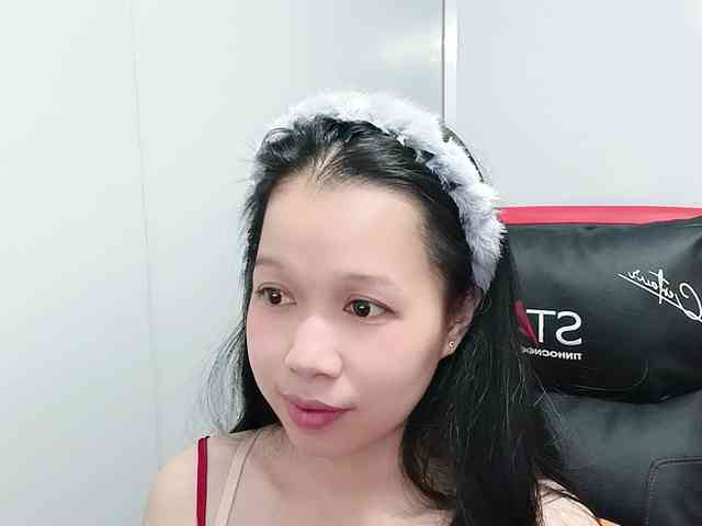 Sexyfull webcam