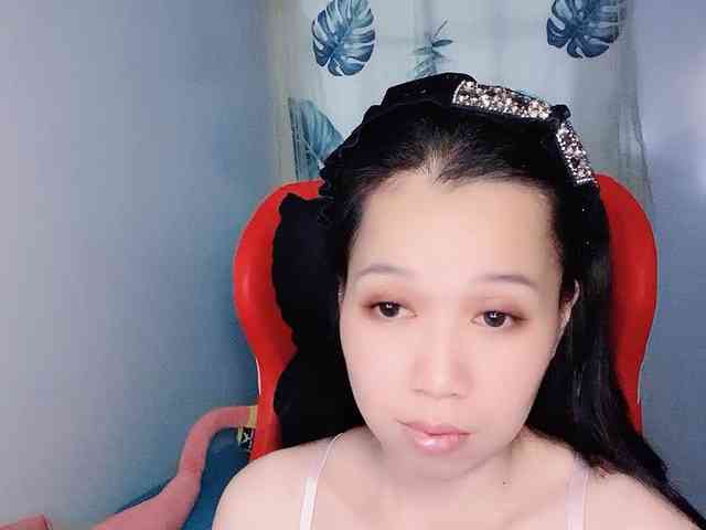 Sexyfull webcam