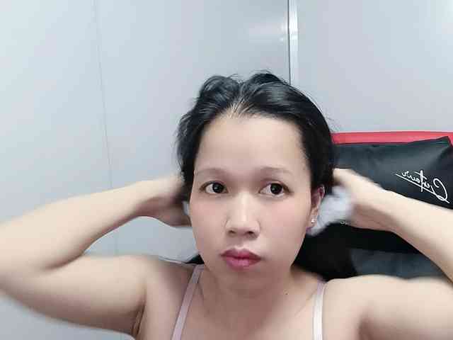 Sexyfull