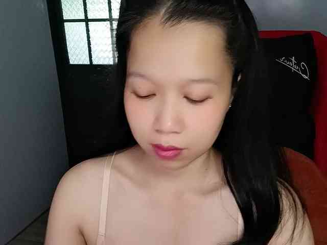 Sexyfull webcam