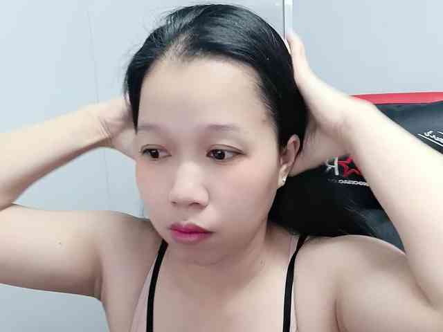 Sexyfull
