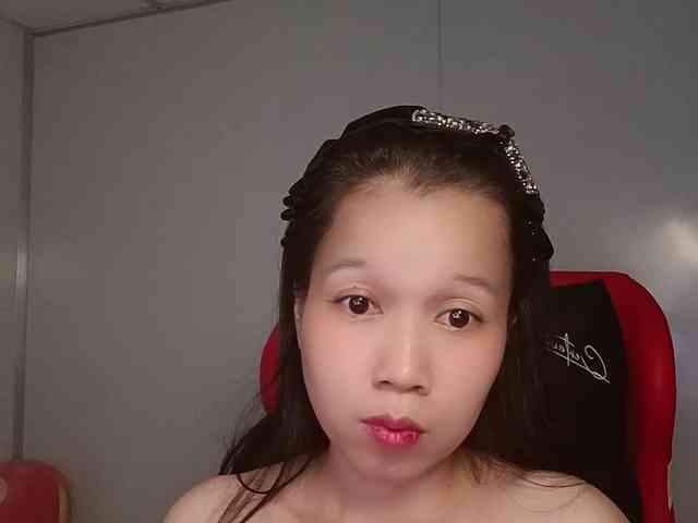 Sexyfull webcam