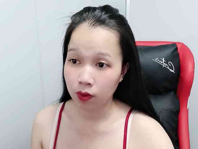Sexyfull