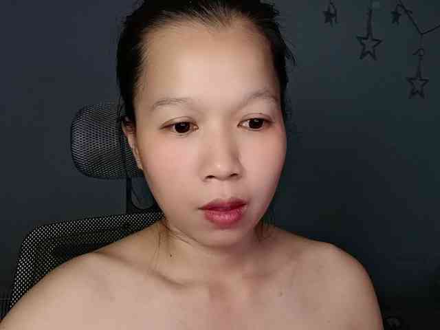 Sexyfull webcam