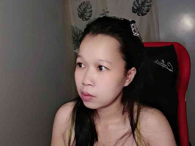 Sexyfull webcam