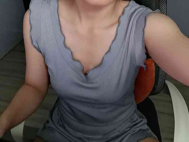 Sexyfull webcam