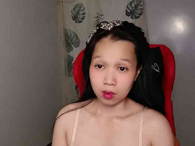 Sexyfull