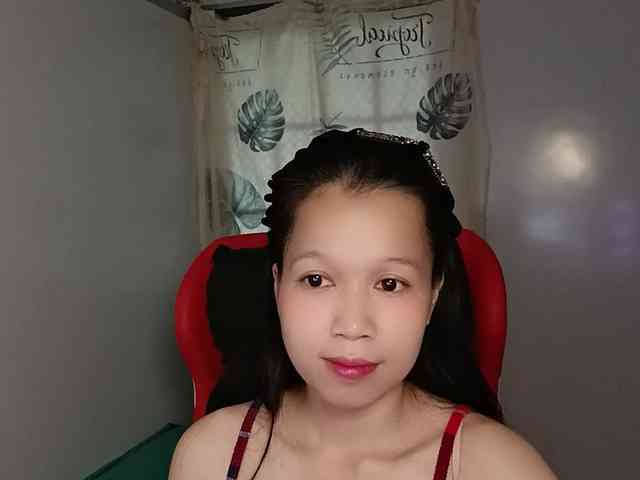 Sexyfull webcam