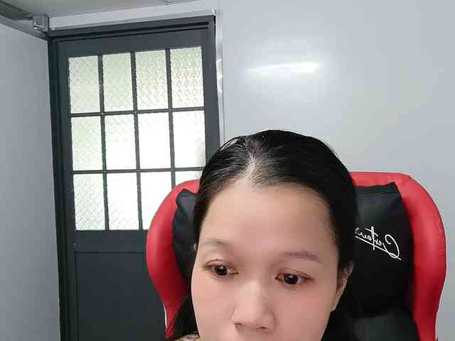 Sexyfull webcam