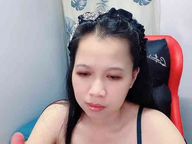 Sexyfull webcam