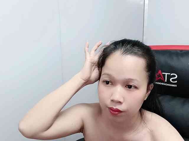 Sexyfull Sexyfull