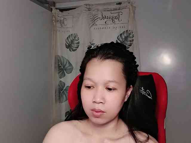 Sexyfull Sexyfull