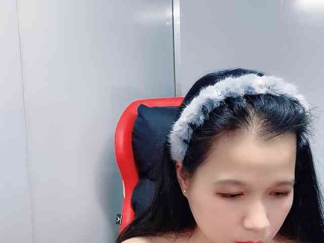 Sexyfull webcam