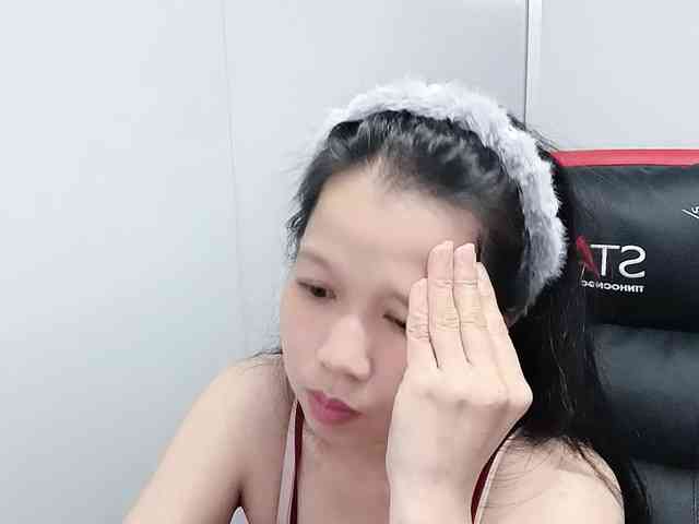 Sexyfull webcam