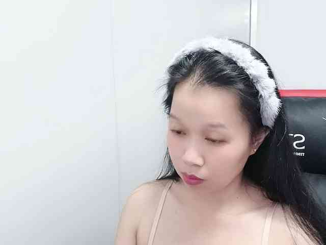 Sexyfull