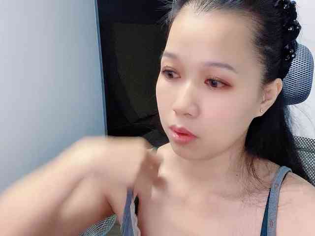 Sexyfull webcam