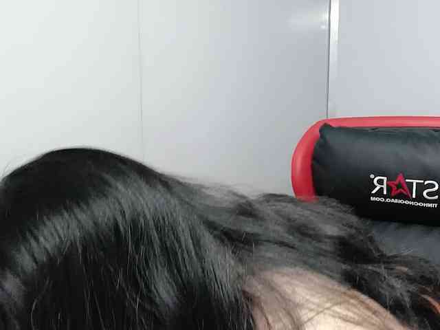 Sexyfull webcam