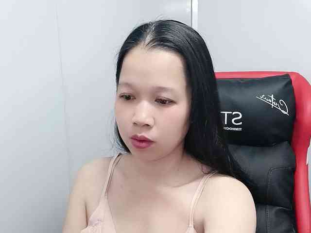 Sexyfull