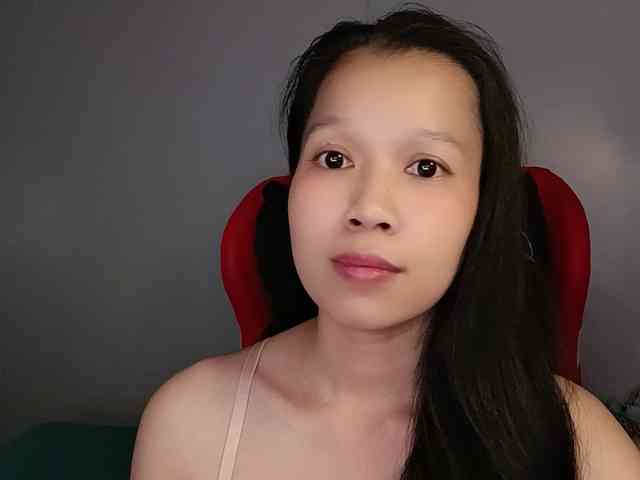 Sexyfull Sexyfull