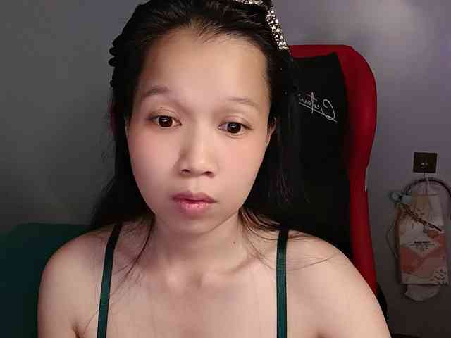 Sexyfull webcam