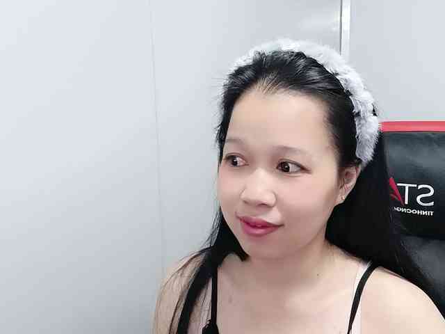 Sexyfull webcam