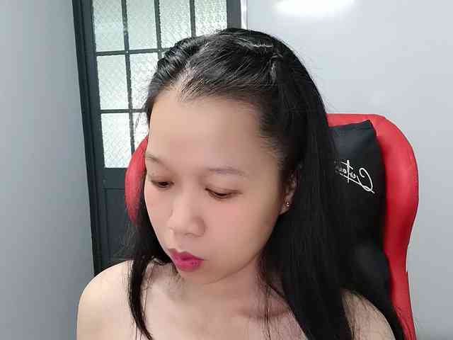 Sexyfull webcam