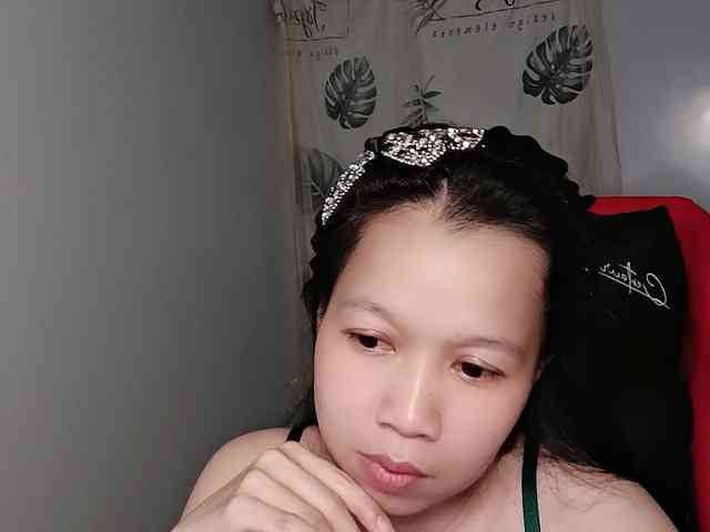 Sexyfull