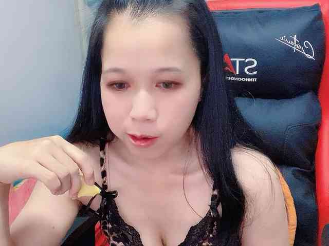 Sexyfull