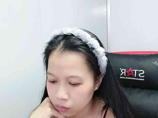 Sexyfull webcam