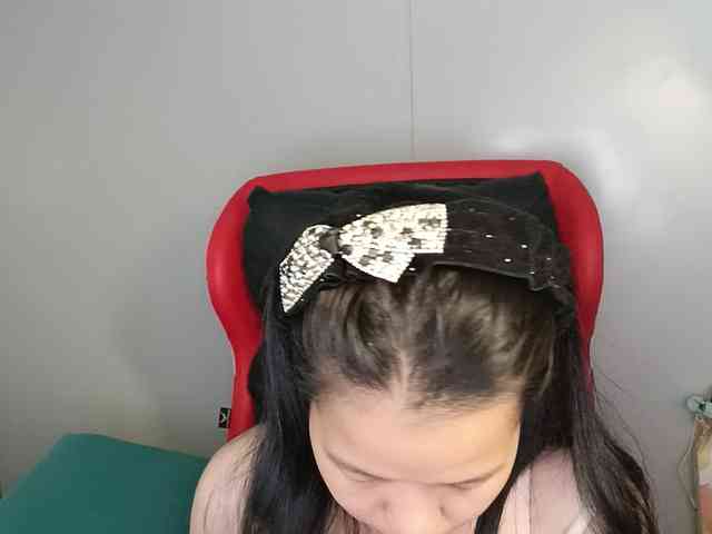 Sexyfull webcam